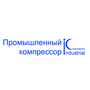Лого Промышленный Компрессор