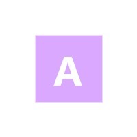 Лого Акрил