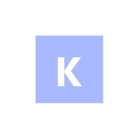 Лого Караван