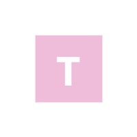Лого Товары для красоты и здоровья