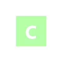 Лого Строй База 22