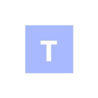 Лого Техноспец