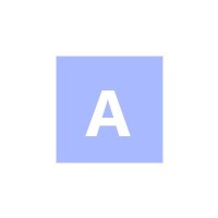 Лого Адвент