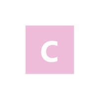 Лого Скрутка
