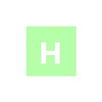 Лого Нефтяная компания Гарант