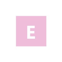 Лого EGIDA