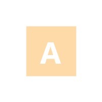 Лого АДК