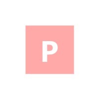 Лого Резинотехника